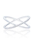 NUTANA - Satelitte Ring