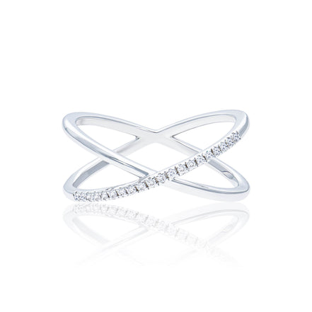 NUTANA - Satelitte Ring