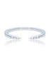 NUTANA - The Ultimate Stacker Ring