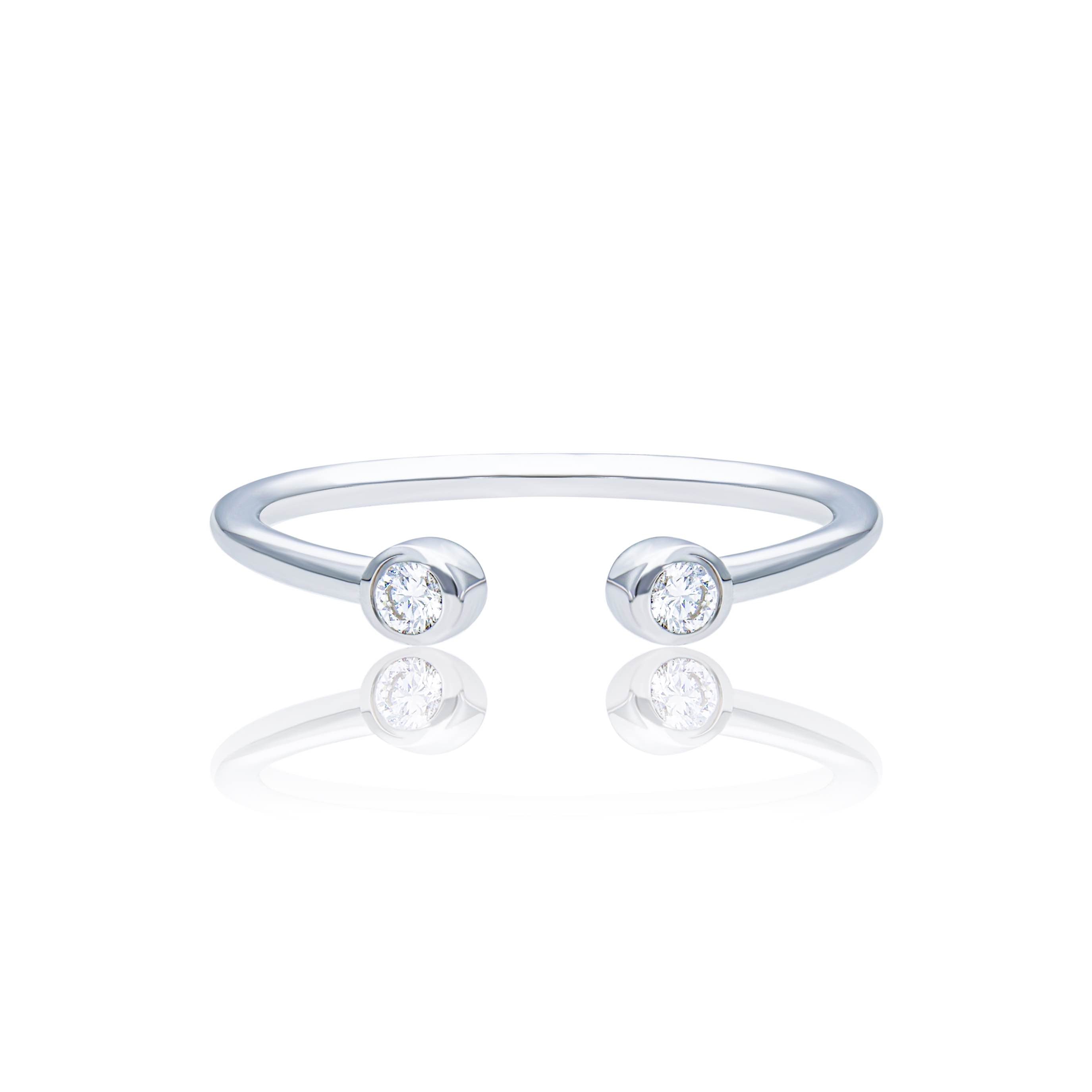 NUTANA - The Open Ring
