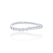 NUTANA - The Wavy Ring