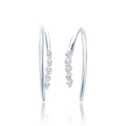 NUTANA - The Crowd Stealer Earrings