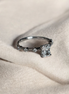 Penelope Ring