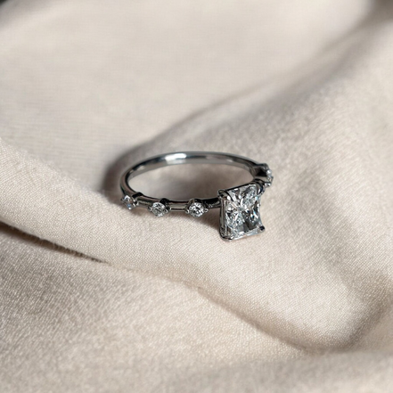 Penelope Ring