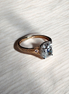 Taylor Ring
