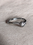 Blooming Ring